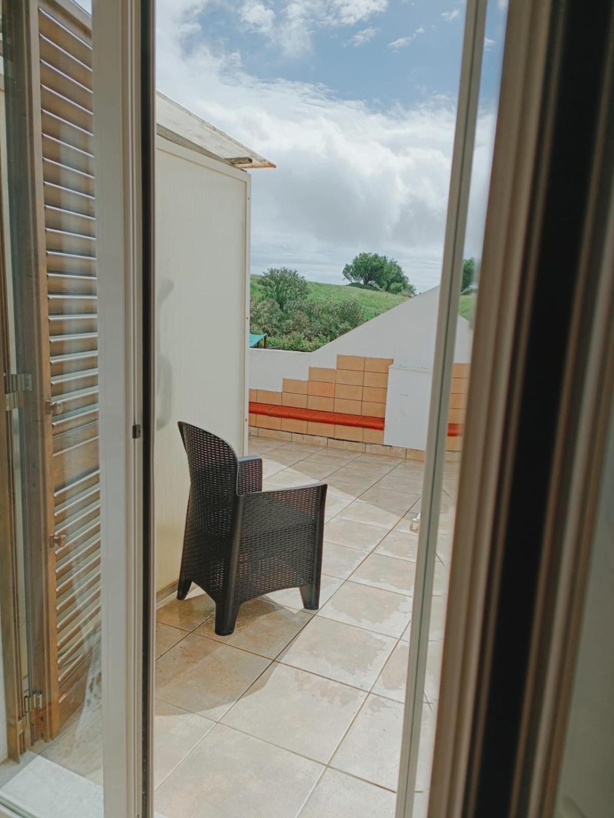Locanda Zona Franca San Benedetto del Tronto Exterior foto